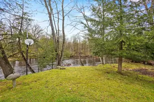E4568 County Rd C, Marion, WI 54950 - Photo 48