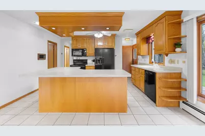 E4568 County Road C, Marion, WI 54950 - Photo 14