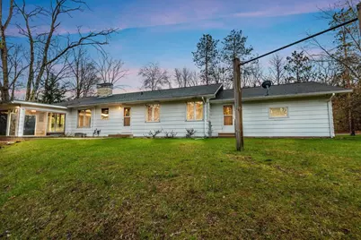 E4568 County Road C, Marion, WI 54950 - Photo 46