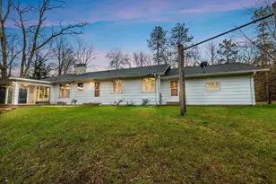 E4568 County Rd C, Marion, WI 54950 - Photo 46