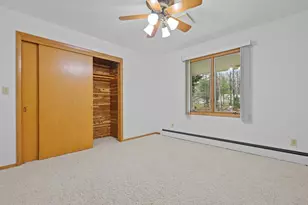 E4568 County Rd C, Marion, WI 54950 - Photo 22
