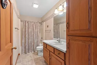 5433 Brookview Drive, Appleton, WI 54913 - Photo 22