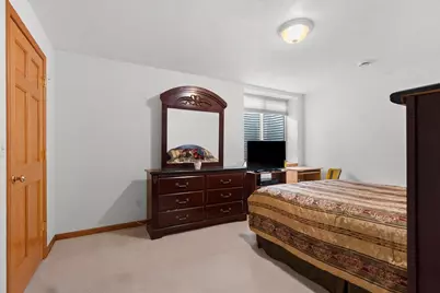 5433 Brookview Drive, Appleton, WI 54913 - Photo 28