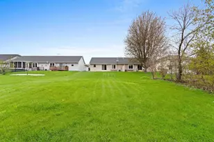 5433 Brookview Dr, Appleton, WI 54913 - Photo 36