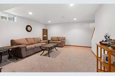 5433 Brookview Drive, Appleton, WI 54913 - Photo 26