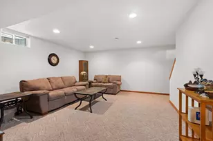 5433 Brookview Dr, Appleton, WI 54913 - Photo 26