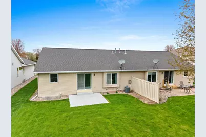 5433 Brookview Drive, Appleton, WI 54913 - Photo 38