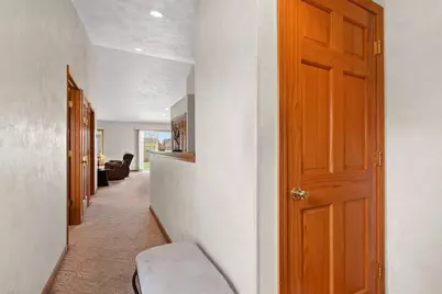 5433 Brookview Drive, Appleton, WI 54913 - Photo 24