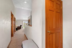 5433 Brookview Dr, Appleton, WI 54913 - Photo 24