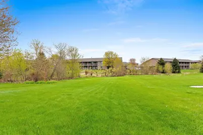 5433 Brookview Drive, Appleton, WI 54913 - Photo 34
