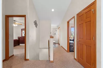 5433 Brookview Drive, Appleton, WI 54913 - Photo 6