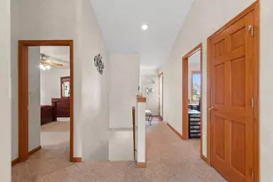 5433 Brookview Dr, Appleton, WI 54913 - Photo 6