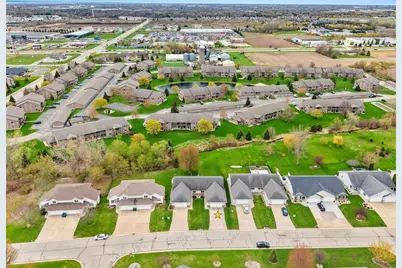 5433 Brookview Drive, Appleton, WI 54913 - Photo 48