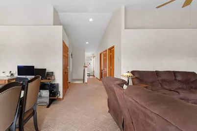5433 Brookview Drive, Appleton, WI 54913 - Photo 16