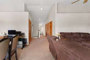 5433 Brookview Dr, Appleton, WI 54913 - Photo 16