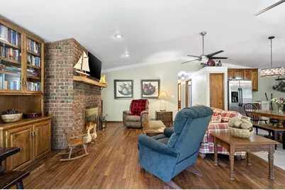 3502 Irish Trail, Sturgeon Bay, WI 54345 - Photo 12