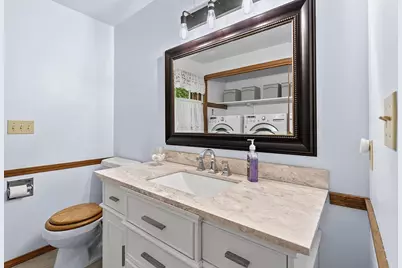 3502 Irish Trail, Sturgeon Bay, WI 54345 - Photo 24