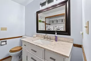 3502 Irish Trail, Sturgeon Bay, WI 54345 - Photo 24