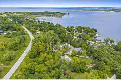 3502 Irish Trail, Sturgeon Bay, WI 54345 - Photo 48