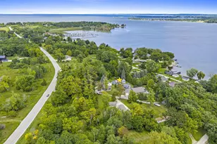 3502 Irish Trail, Sturgeon Bay, WI 54345 - Photo 48