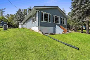 3502 Irish Trail, Sturgeon Bay, WI 54345 - Photo 38