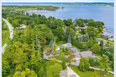 3502 Irish Trail, Sturgeon Bay, WI 54345 - Photo 54