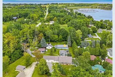 3502 Irish Trail, Sturgeon Bay, WI 54345 - Photo 52