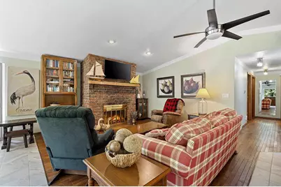 3502 Irish Trail, Sturgeon Bay, WI 54345 - Photo 14