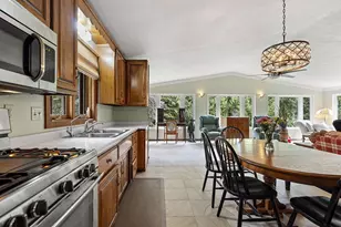 3502 Irish Trail, Sturgeon Bay, WI 54345 - Photo 18