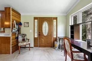 3502 Irish Trail, Sturgeon Bay, WI 54345 - Photo 6