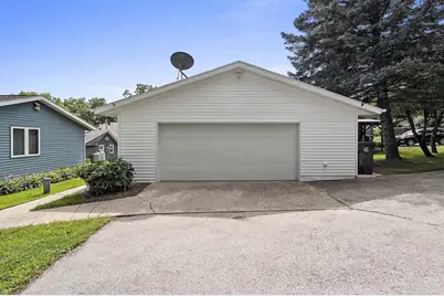 3502 Irish Trail, Sturgeon Bay, WI 54345 - Photo 4