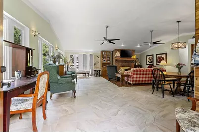 3502 Irish Trail, Sturgeon Bay, WI 54345 - Photo 8