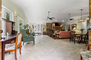 3502 Irish Trail, Sturgeon Bay, WI 54345 - Photo 8