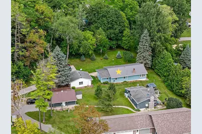 3502 Irish Trail, Sturgeon Bay, WI 54345 - Photo 46