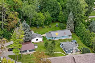 3502 Irish Trail, Sturgeon Bay, WI 54345 - Photo 46