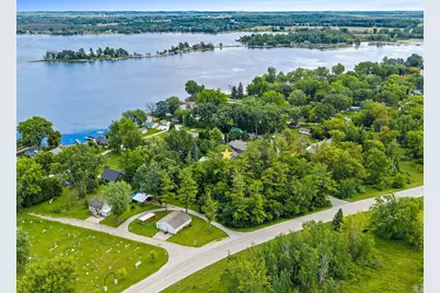 3502 Irish Trail, Sturgeon Bay, WI 54345 - Photo 50