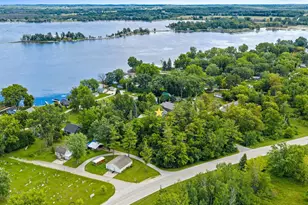3502 Irish Trail, Sturgeon Bay, WI 54345 - Photo 50