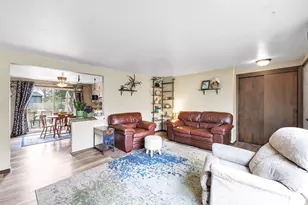 2589 Haven Rd, Green Bay, WI 54313 - Photo 4