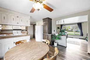 2589 Haven Rd, Green Bay, WI 54313 - Photo 8