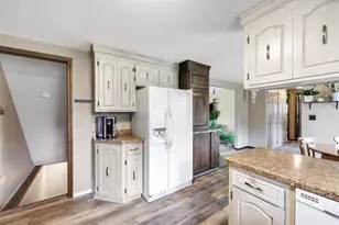 2589 Haven Rd, Green Bay, WI 54313 - Photo 10