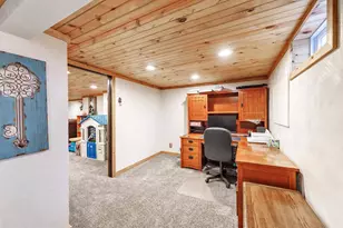 2589 Haven Rd, Green Bay, WI 54313 - Photo 20