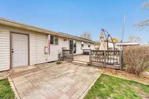 2589 Haven Rd, Green Bay, WI 54313 - Photo 22
