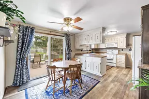 2589 Haven Rd, Green Bay, WI 54313 - Photo 6