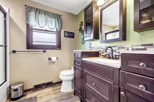 2589 Haven Rd, Green Bay, WI 54313 - Photo 14