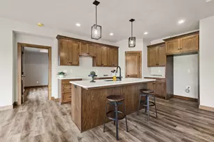 5096 Adalbert Ln, New Franken, WI 54229 - Photo 14