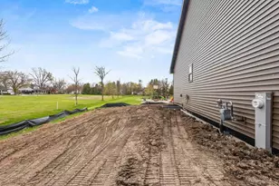 5096 Adalbert Ln, New Franken, WI 54229 - Photo 40