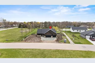 5096 Adalbert Lane, New Franken, WI 54229 - Photo 44