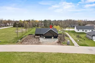 5096 Adalbert Ln, New Franken, WI 54229 - Photo 44
