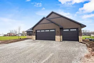 5096 Adalbert Ln, New Franken, WI 54229 - Photo 4