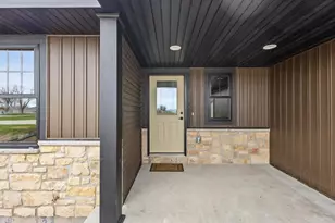 5096 Adalbert Ln, New Franken, WI 54229 - Photo 6